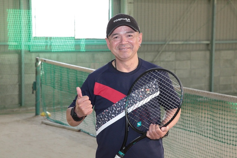 Alain’s プライベートレッスン