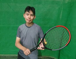 滝澤君