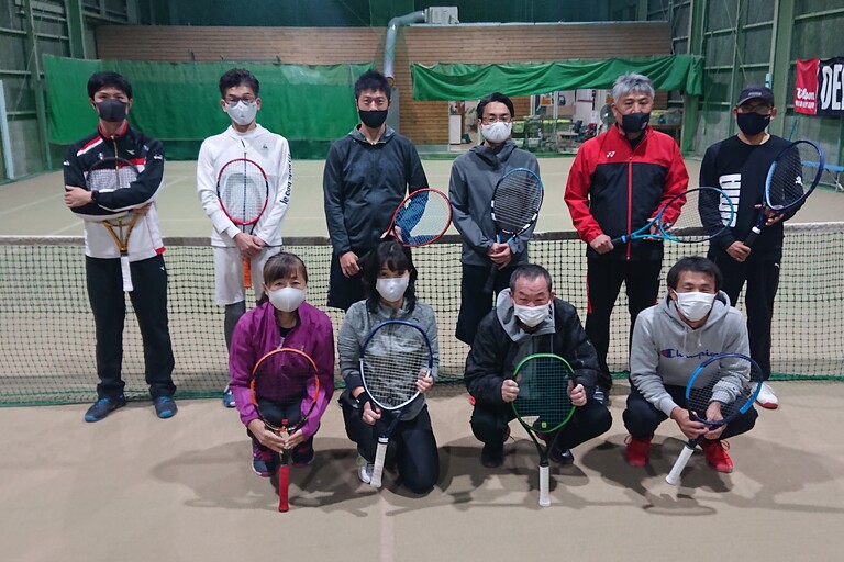 _20211024_181743 練習会集合写真