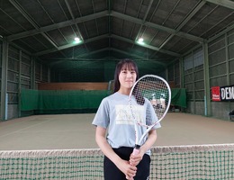 山川　ゆき