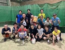 2026.9.20団体戦