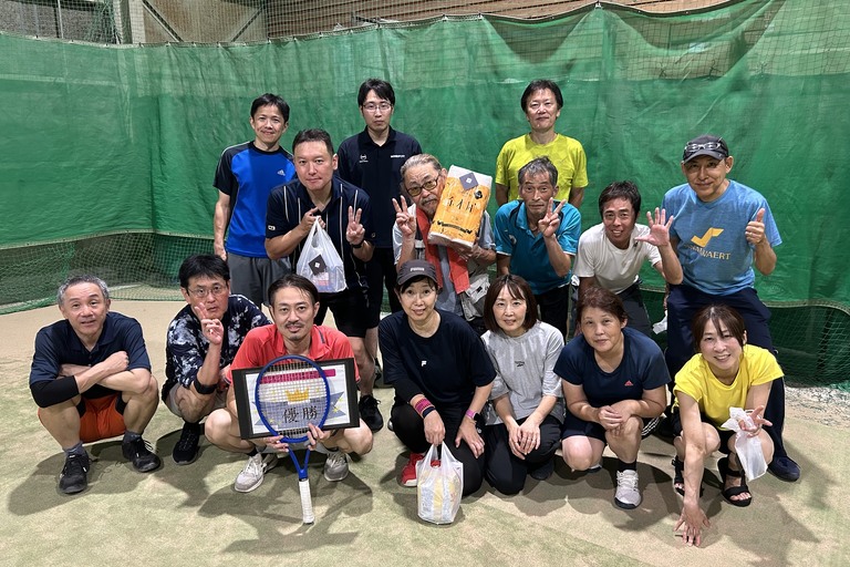 2026.9.20団体戦