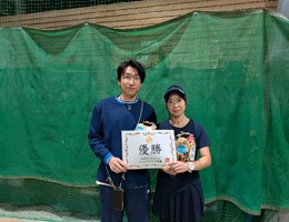 2026.10.17MIXダブルス大会3