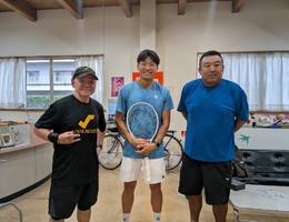 2026.10中川舜祐さん1