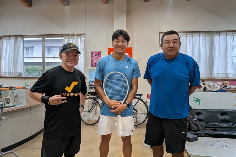 2026.10中川舜祐さん1