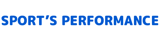 sportperformance