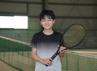 けんごsportcuore_434