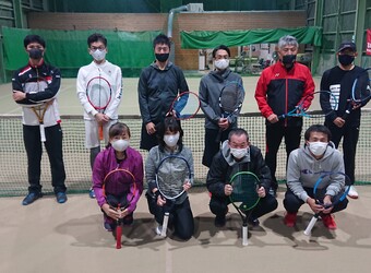 _20211024_181743 練習会集合写真